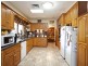 10 Toledo Court, Gulfview Heights SA 5096