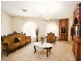 10 Toledo Court, Gulfview Heights SA 5096