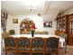 10 Toledo Court, Gulfview Heights SA 5096
