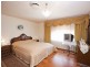 10 Toledo Court, Gulfview Heights SA 5096