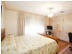10 Toledo Court, Gulfview Heights SA 5096