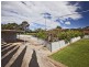 10 Toledo Court, Gulfview Heights SA 5096