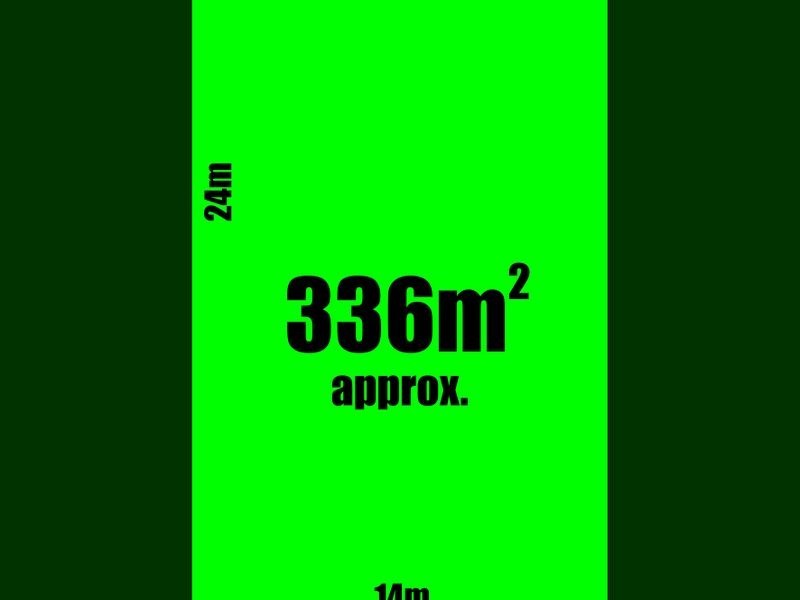 23/14 Horsley Drive, Kidman Park SA 5025