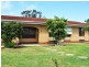 11/26 Tungara Avenue, Croydon Park SA 5008