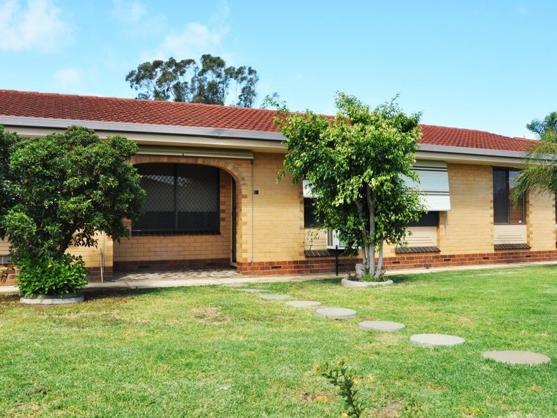 11/26 Tungara Avenue, Croydon Park SA 5008