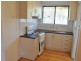 11/26 Tungara Avenue, Croydon Park SA 5008