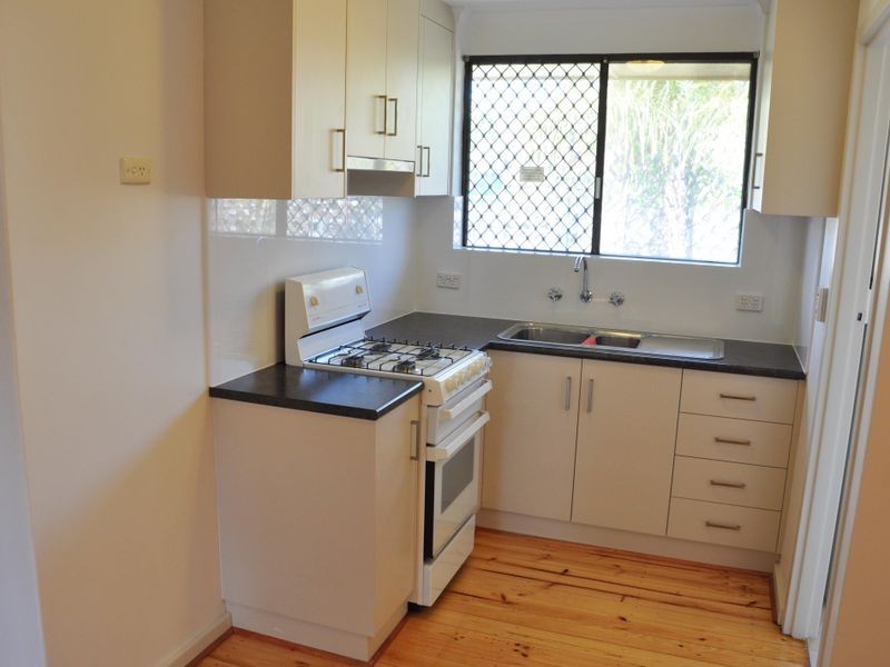 11/26 Tungara Avenue, Croydon Park SA 5008