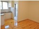 11/26 Tungara Avenue, Croydon Park SA 5008