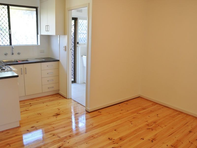 11/26 Tungara Avenue, Croydon Park SA 5008