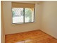 11/26 Tungara Avenue, Croydon Park SA 5008