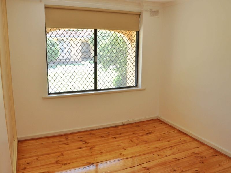 11/26 Tungara Avenue, Croydon Park SA 5008