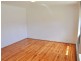 11/26 Tungara Avenue, Croydon Park SA 5008
