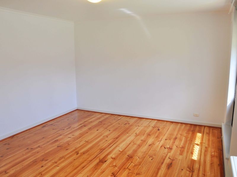 11/26 Tungara Avenue, Croydon Park SA 5008