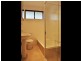 11/26 Tungara Avenue, Croydon Park SA 5008
