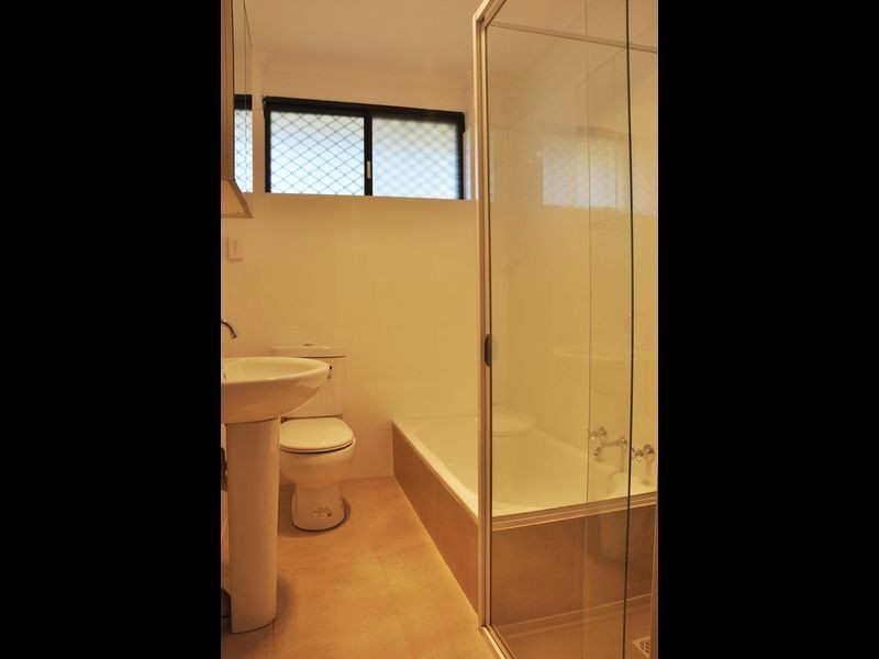 11/26 Tungara Avenue, Croydon Park SA 5008