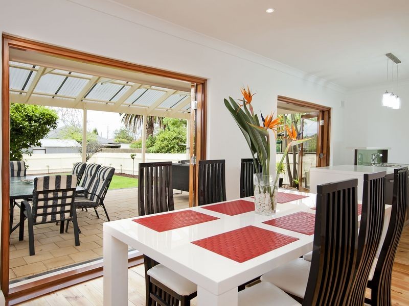 17 Kings Avenue, Blair Athol SA 5084