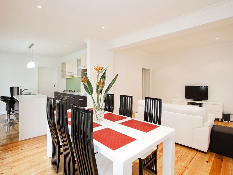 17 Kings Avenue, Blair Athol SA 5084