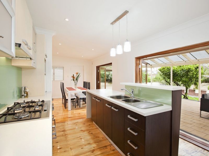 17 Kings Avenue, Blair Athol SA 5084