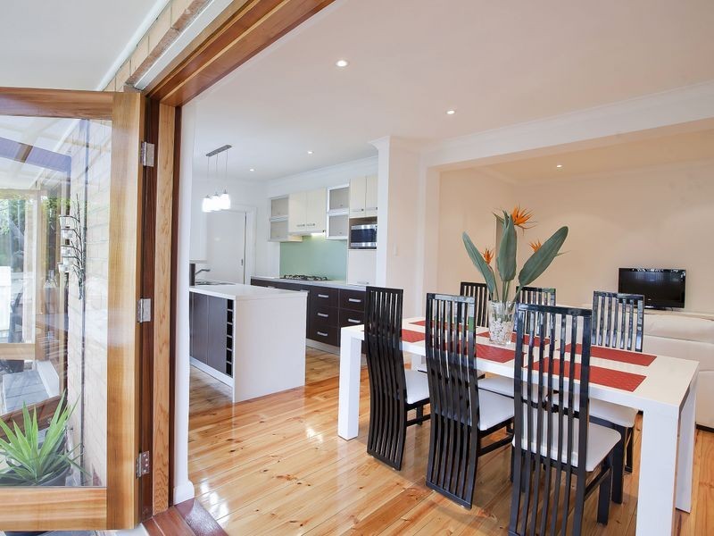 17 Kings Avenue, Blair Athol SA 5084