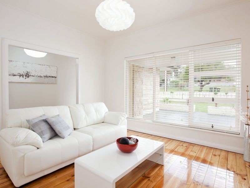 17 Kings Avenue, Blair Athol SA 5084