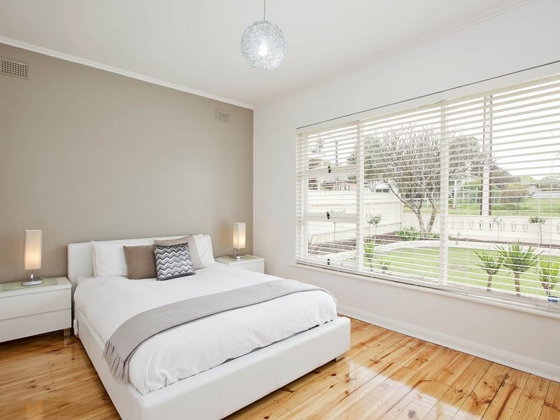 17 Kings Avenue, Blair Athol SA 5084