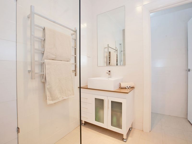 17 Kings Avenue, Blair Athol SA 5084