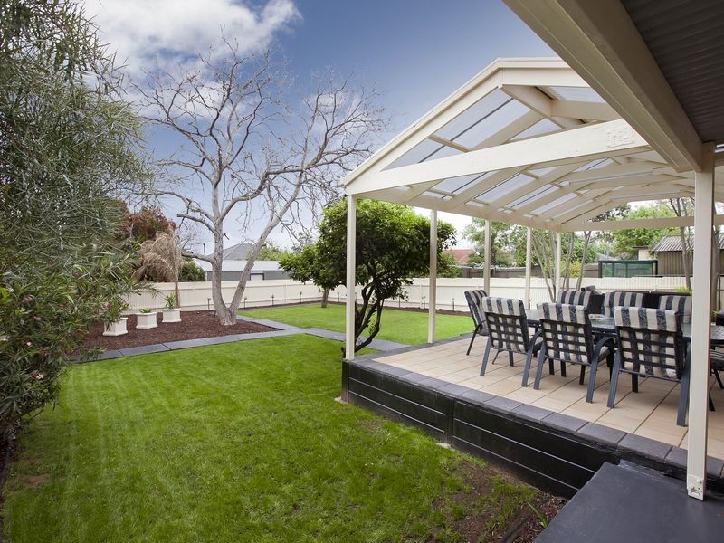 17 Kings Avenue, Blair Athol SA 5084