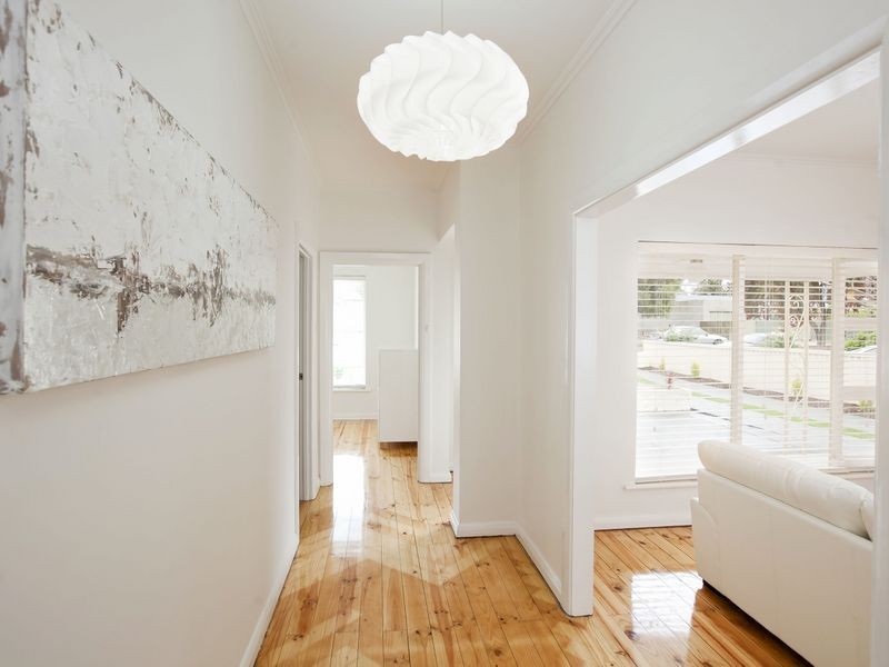 17 Kings Avenue, Blair Athol SA 5084