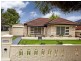 17 Kings Avenue, Blair Athol SA 5084