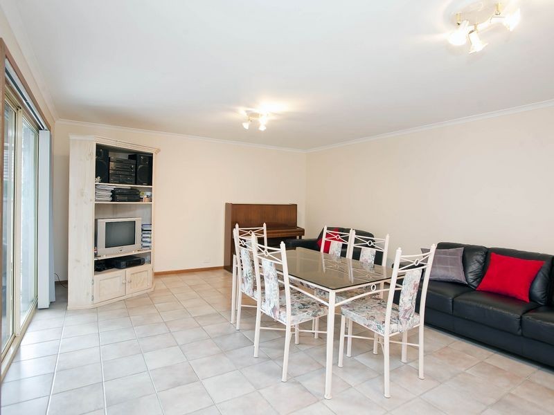 15 Conifer Court, Newton SA 5074