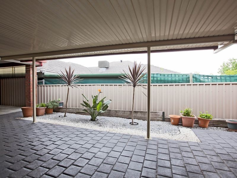 15 Conifer Court, Newton SA 5074