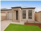 55A Hillsea Avenue, Clearview SA 5085