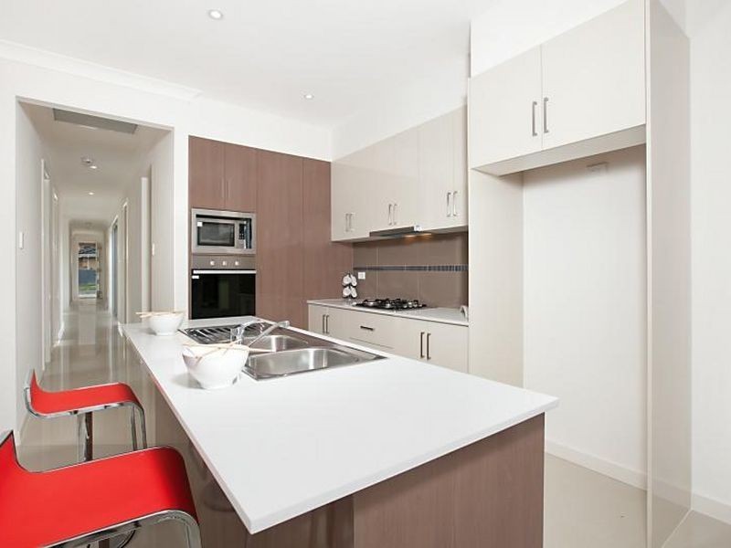 55A Hillsea Avenue, Clearview SA 5085