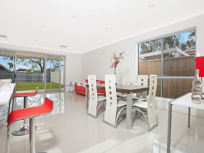 55A Hillsea Avenue, Clearview SA 5085