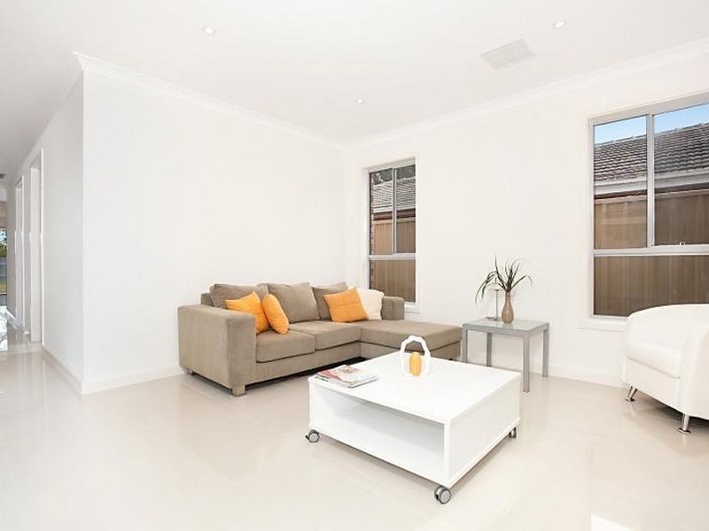 55A Hillsea Avenue, Clearview SA 5085