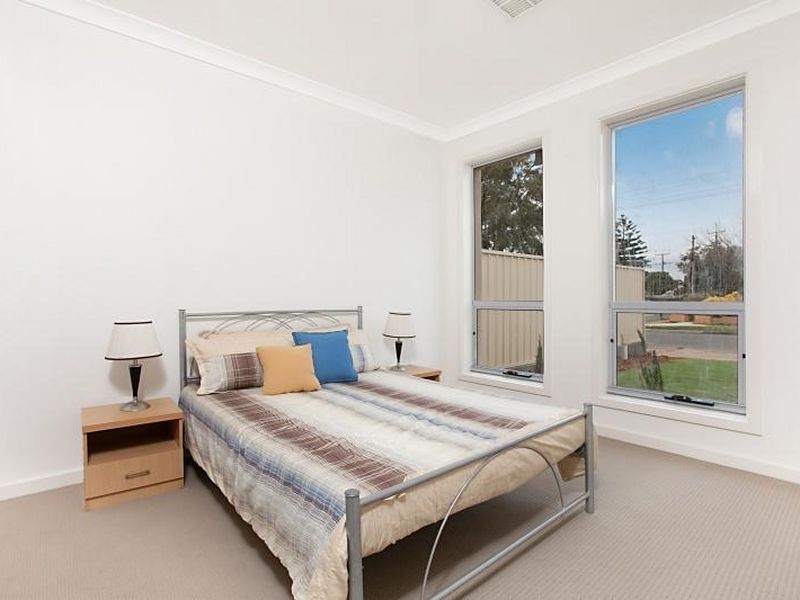 55A Hillsea Avenue, Clearview SA 5085