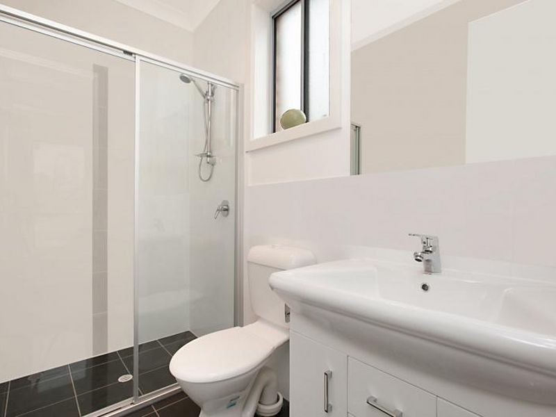 55A Hillsea Avenue, Clearview SA 5085