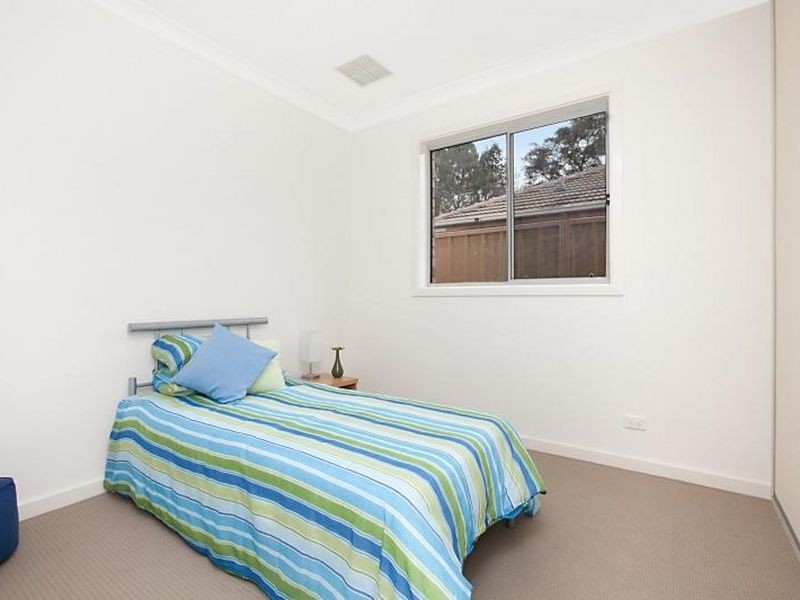 55A Hillsea Avenue, Clearview SA 5085