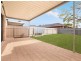55A Hillsea Avenue, Clearview SA 5085