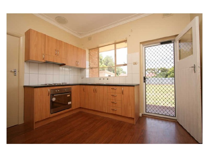 118 Selth Street, Albert Park SA 5014