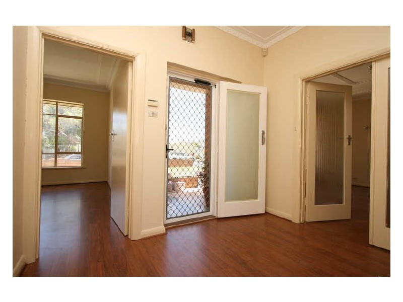 118 Selth Street, Albert Park SA 5014