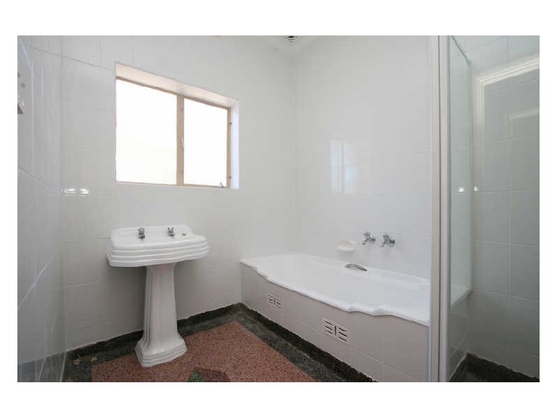 118 Selth Street, Albert Park SA 5014