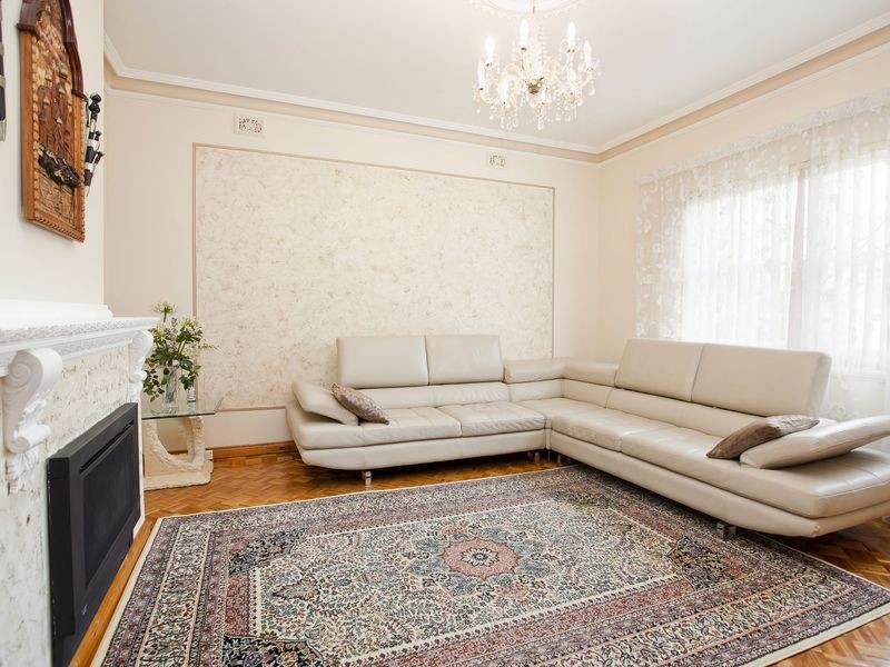 15 Mitchell Street, Seaton SA 5023