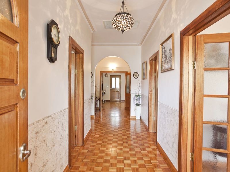 15 Mitchell Street, Seaton SA 5023