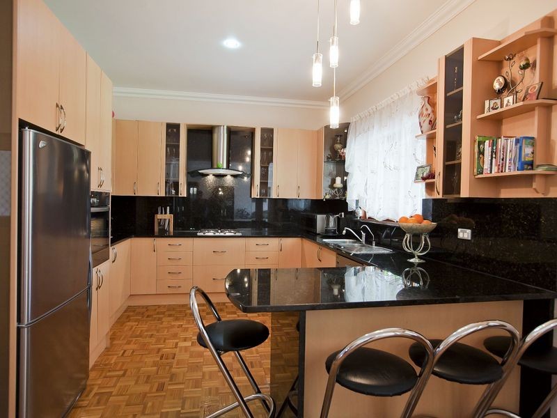 15 Mitchell Street, Seaton SA 5023