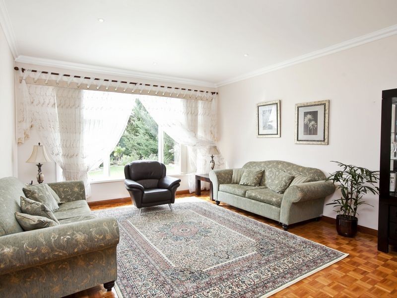 15 Mitchell Street, Seaton SA 5023