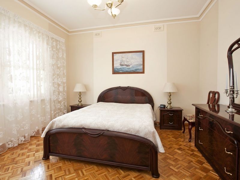 15 Mitchell Street, Seaton SA 5023