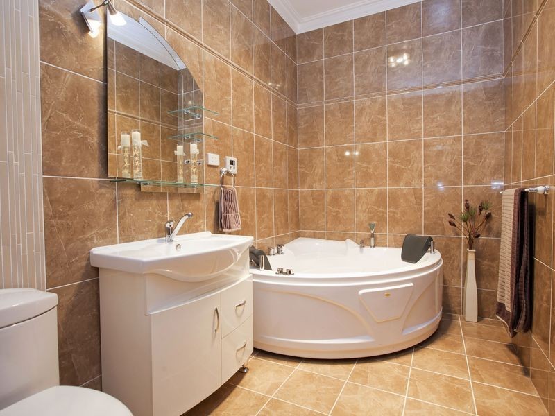 15 Mitchell Street, Seaton SA 5023