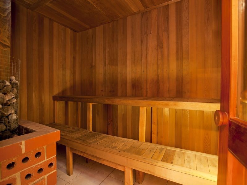 15 Mitchell Street, Seaton SA 5023