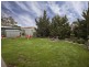 15 Mitchell Street, Seaton SA 5023